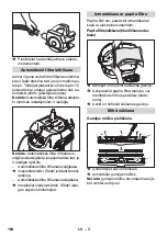 Preview for 164 page of Baier BSS 506 Manual