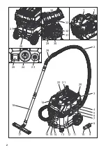 Preview for 2 page of Baier BSS 606L Manual