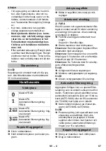 Preview for 87 page of Baier BSS 606L Manual