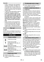 Preview for 181 page of Baier BSS 606L Manual