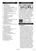 Preview for 195 page of Baier BSS 606L Manual