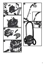 Предварительный просмотр 3 страницы Baier BSS 607M Manual