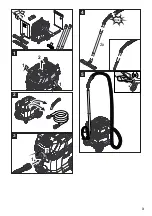 Предварительный просмотр 3 страницы Baier BSS 608H Manual