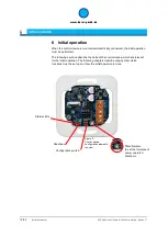 Preview for 12 page of Baier PROMETHEUS Series Instruction Manual