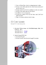 Preview for 13 page of Baikal Miner GIANT PlUS User Manual