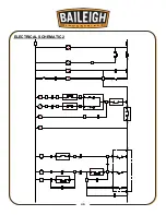 Предварительный просмотр 48 страницы Baileigh Industrial BB-12010H Operator'S Manual