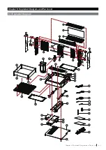 Предварительный просмотр 26 страницы Baileigh Industrial DEM-1717 Operating Instructions Manual