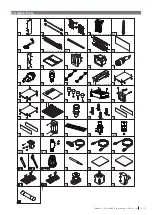 Предварительный просмотр 28 страницы Baileigh Industrial DEM-1717 Operating Instructions Manual