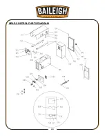 Предварительный просмотр 30 страницы Baileigh Industrial DP-1200VS Operator'S Manual