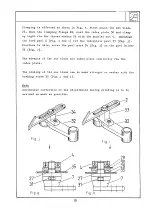 Preview for 24 page of Baileigh Industrial GS-450 Operator'S Manual