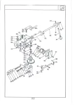 Preview for 37 page of Baileigh Industrial GS-450 Operator'S Manual