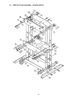 Предварительный просмотр 10 страницы Baileigh Industrial HSP-5A Operating Instructions And Parts Manual