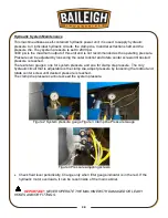 Preview for 33 page of Baileigh Industrial MB-4X2 Operator'S Manual