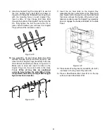 Предварительный просмотр 9 страницы Baileigh B-CART-TB Assembly And Parts Manual