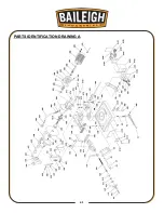 Предварительный просмотр 44 страницы Baileigh CS-275EU Operator'S Manual