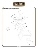 Предварительный просмотр 49 страницы Baileigh CS-275EU Operator'S Manual