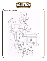 Preview for 52 page of Baileigh IP-2511-HD Operator'S Manual