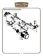 Preview for 93 page of Baileigh STS-14120DRO Operator'S Manual