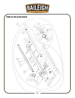 Preview for 86 page of Baileigh TS-1248P Operator'S Manual