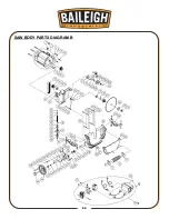 Preview for 92 page of Baileigh TS-1248P Operator'S Manual