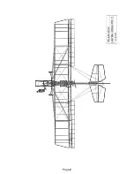 Preview for 3 page of Bailey Moyes 912 Dragonfly Maintenance Manual