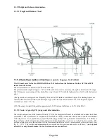 Preview for 15 page of Bailey Moyes 912 Dragonfly Maintenance Manual