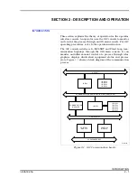 Preview for 22 page of Bailey 40 Series Hardware Manual