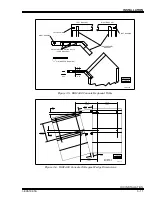 Preview for 34 page of Bailey 40 Series Hardware Manual