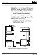 Preview for 39 page of Bailey 40 Series Hardware Manual