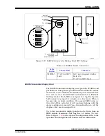 Preview for 48 page of Bailey 40 Series Hardware Manual