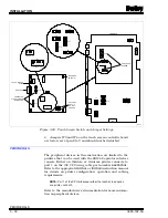 Preview for 53 page of Bailey 40 Series Hardware Manual