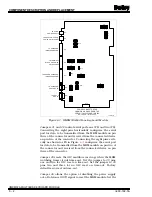 Preview for 65 page of Bailey 40 Series Hardware Manual