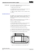 Preview for 67 page of Bailey 40 Series Hardware Manual