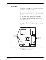 Preview for 70 page of Bailey 40 Series Hardware Manual