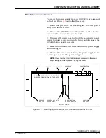 Preview for 72 page of Bailey 40 Series Hardware Manual