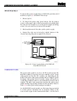 Preview for 73 page of Bailey 40 Series Hardware Manual