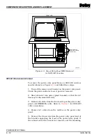 Preview for 75 page of Bailey 40 Series Hardware Manual