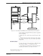 Preview for 76 page of Bailey 40 Series Hardware Manual