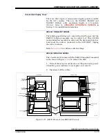 Preview for 78 page of Bailey 40 Series Hardware Manual