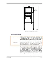 Preview for 80 page of Bailey 40 Series Hardware Manual