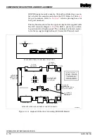 Preview for 81 page of Bailey 40 Series Hardware Manual