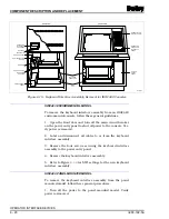 Preview for 83 page of Bailey 40 Series Hardware Manual