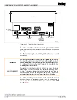 Preview for 85 page of Bailey 40 Series Hardware Manual