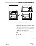 Preview for 90 page of Bailey 40 Series Hardware Manual