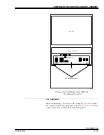 Preview for 92 page of Bailey 40 Series Hardware Manual