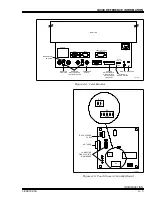 Preview for 98 page of Bailey 40 Series Hardware Manual