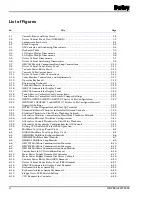 Предварительный просмотр 11 страницы Bailey 40 Series Instruction