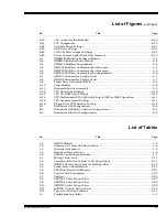 Предварительный просмотр 12 страницы Bailey 40 Series Instruction