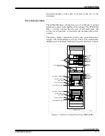 Предварительный просмотр 17 страницы Bailey 40 Series Instruction