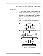 Предварительный просмотр 24 страницы Bailey 40 Series Instruction